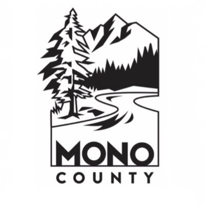 Profile Picture of Mono County Tourism (@EasternSierra) on Twitter