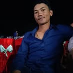 Profile Picture of Bro Sun (@Bro-Sun) on Facebook