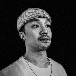 Profile Picture of Julian Marcus DeGuzman (@julianofguzman) on Instagram