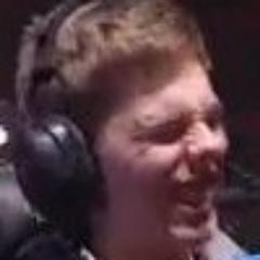 Profile Picture of Joshua Hernando (@JoshHernando) on Twitter