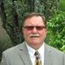 Profile Picture of Ed Kruse (@ed.kruse.1044) on Facebook