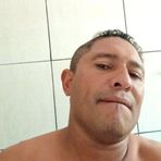 James Sousa - Facebook Profile Picture of James Sousa (@James-Sousa) on Facebook