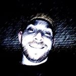 Profile Picture of Brian Lebenthal (@brianlebenthal) on Instagram