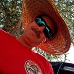 Profile Picture of Rusty Jenkins (@rusty.jenkins.315) on Instagram