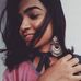 Profile Picture of Anchana Krishnan (@anchana.krishnan.104) on Facebook