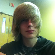 Profile Picture of Josh Justice (@joshjustice9771) on Youtube