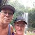 Profile Picture of Mark Bellinger (@mark.bellinger.52) on Facebook