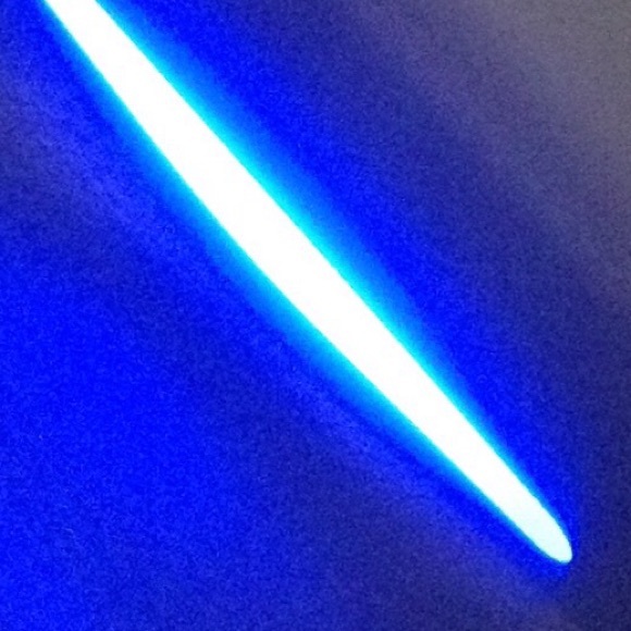 Profile Picture of Kevin Ortez (@xvztro) on Poshmark