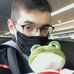 Profile Picture of Matthew Fleenor (@matthew.fleenor.9) on Facebook