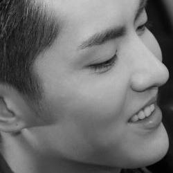 Profile Picture of Violet Wu (@De15Violet) on Twitter