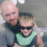 Profile Picture of Thomas Warden (@thomas-warden-3) on Quora