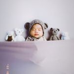 Profile Picture of Krizza Mae (@krizzamaematias) on Instagram