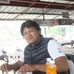 Profile Picture of Felix Velacruz Asis (@Felix-Velacruz-Asis) on Facebook
