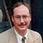 Profile Picture of Brian Archibald (@brian archibald) on Flickr