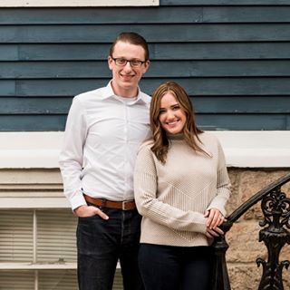 Profile Picture of Kassi Marie Nelson (@kassi.m.nelson) on Facebook