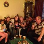 Profile Picture of Beverley Jane Timson (@timsonbeverley) on Instagram