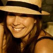 Profile Picture of Kelly Storrs (@kellystorrs) on Pinterest