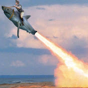 Profile Picture of Matthew Harden (@matthewharden9613) on Youtube