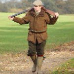 Robert Rhodes - Instagram Profile Picture of Robert Rhodes (@rhodesie88) on Instagram