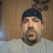 Profile Picture of John Plotke (@jplotkejr) on Pinterest