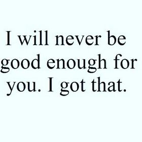 Profile Picture of sheri swanson (@sjos1971) on Pinterest