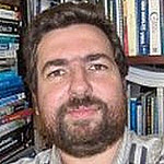 Profile Picture of Luis Borges Gouveia (@lbgouveia) on Flickr