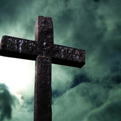 Profile Picture of Mike Lesinski (@mhlesinski) on Twitter