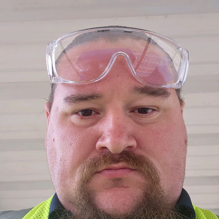 jonathan cowart - Tiktok Profile Picture of jonathan cowart (@@darklotusjon) on Tiktok