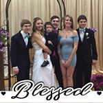 Profile Picture of Mark Quist (@quist_mark) on Instagram