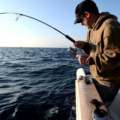 Profile Picture of Iván López Del Corro (@MabaitCarro) on Twitter