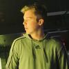 Profile Picture of Benjamin Bernhard (@@benjaminbernhard2) on Tiktok