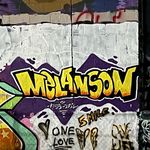 Profile Picture of Conor Melanson Photography (@cmel.photography) on Instagram