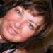 Profile Picture of Betty Sharpe (@betsharpe) on Pinterest