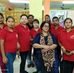 Profile Picture of Nina Chowdhury (@nina.chowdhury.127) on Facebook