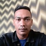 Profile Picture of Ianto Toal (@toalianto) on Instagram