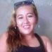 Profile Picture of Minerva Calderon (@minerva.calderon.7311) on Facebook