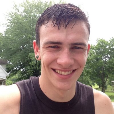 Profile Picture of Jack Lafary (@JLafary) on Twitter