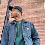 Profile Picture of __Jacob Morel__ 🇩🇴 (@jacobmorel_) on Instagram