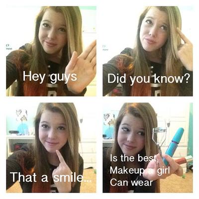 Profile Picture of Leah Mcfarland (@incompletehu52) on Twitter