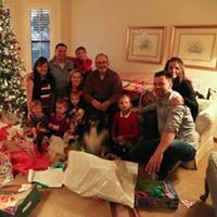 Profile Picture of Marilyn Cantrell (@marilyn-cantrell-6) on Quora