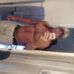 Profile Picture of Kevin Talty (@Kevin-Talty) on Facebook