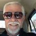 Profile Picture of Edward Koellisch (@edward.koellisch.7) on Facebook