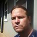 Profile Picture of Randy Trammell (@randell.trammell.56) on Facebook