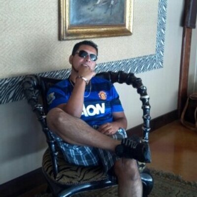 Profile Picture of Samuel Jaramillo (@Jaramillo_1985) on Twitter