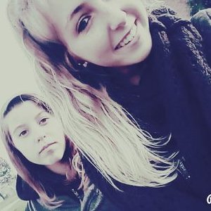 Profile Picture of Jade Sorel (@jade_thomas27) on Twitter