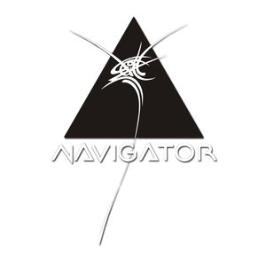 Profile Picture of Navigator Band (@navigatorrockband) on Myspace