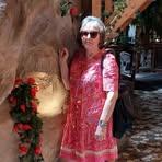 Profile Picture of Doris Krüger (@doris.kruger.33) on Facebook