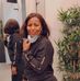 Profile Picture of Akua Agyeman (@akua.agyeman.399) on Facebook