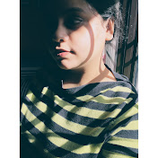 Profile Picture of Anindita Chakraborty (@anindita7419) on Youtube