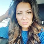 Profile Picture of Kim O'Brien (@kim_ann_o) on Instagram